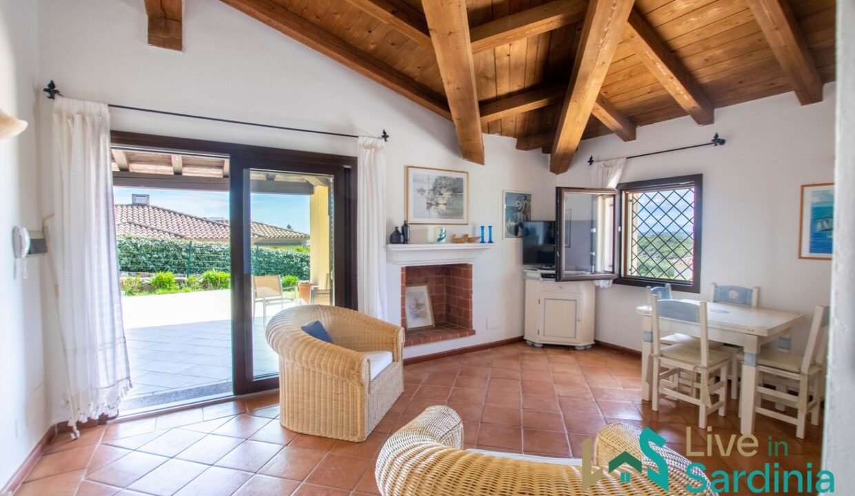 Property-For-Sale-Golfo-Aranci-Sardinia