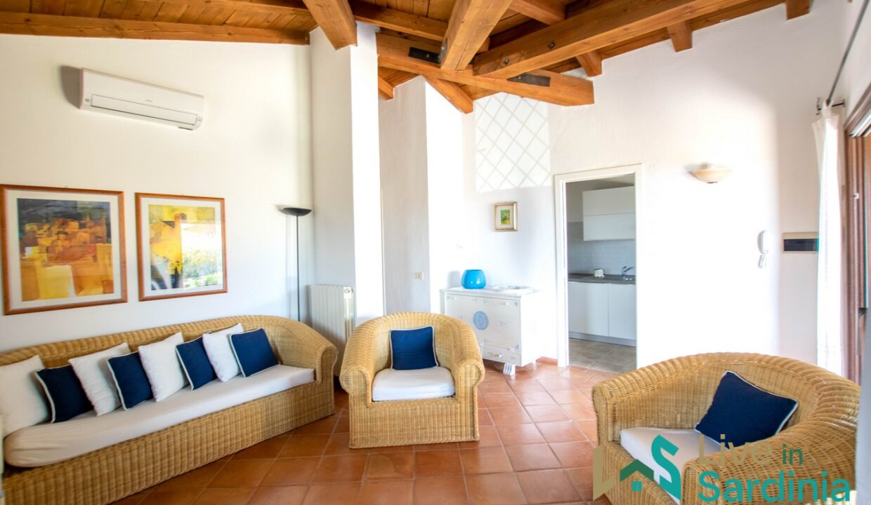 Property-For-Sale-Golfo-Aranci-Sardinia