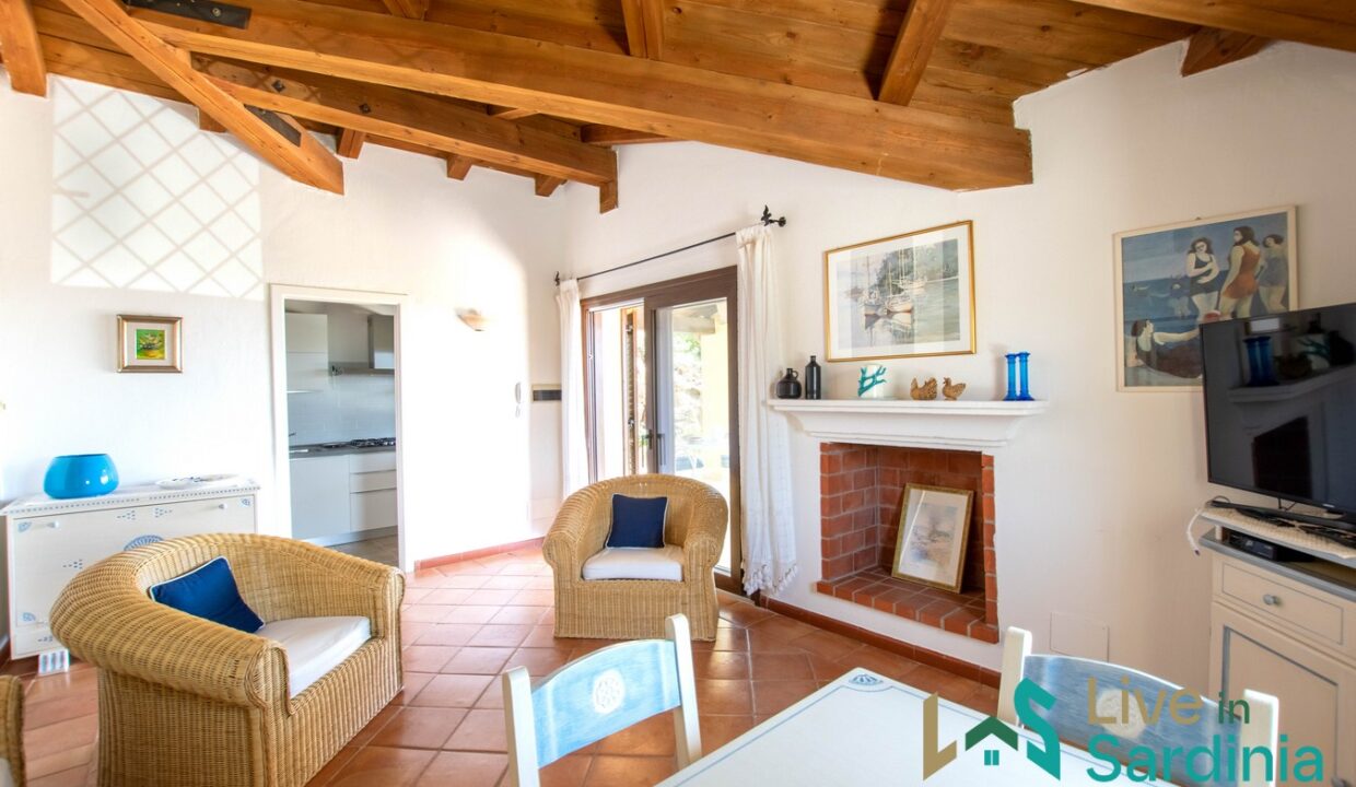 Property-For-Sale-Golfo-Aranci-Sardinia