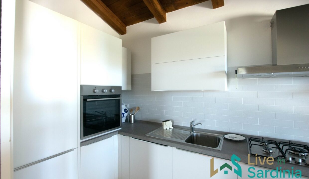 Property-For-Sale-Golfo-Aranci-Sardinia