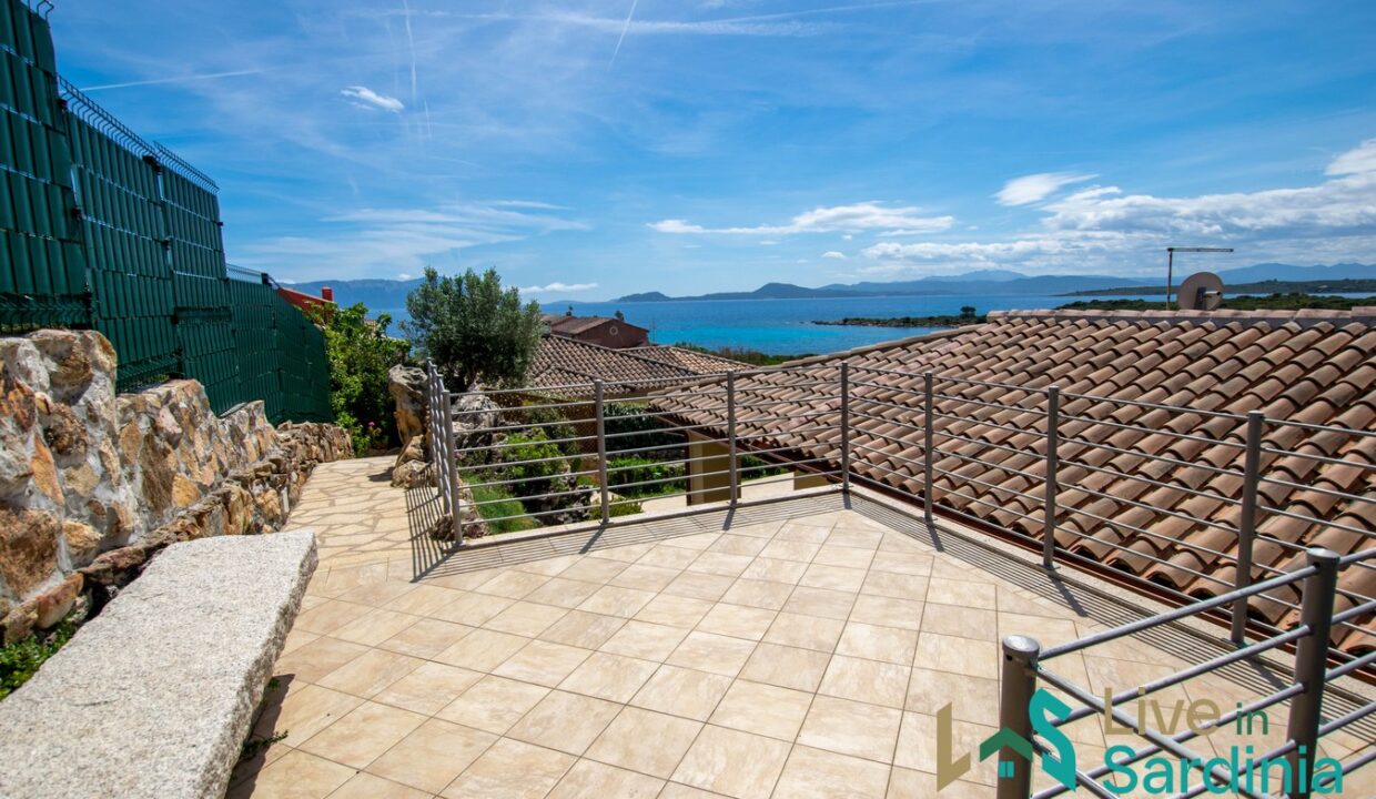 Property-For-Sale-Golfo-Aranci-Sardinia