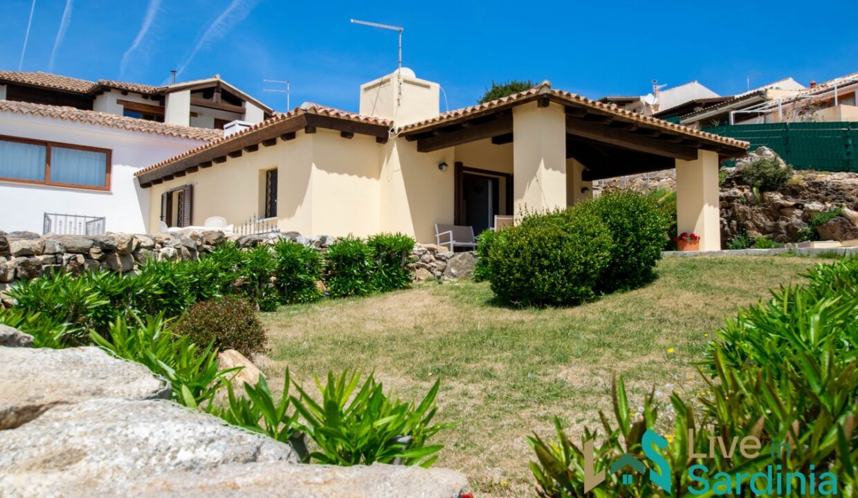 Property-For-Sale-Golfo-Aranci-Sardinia