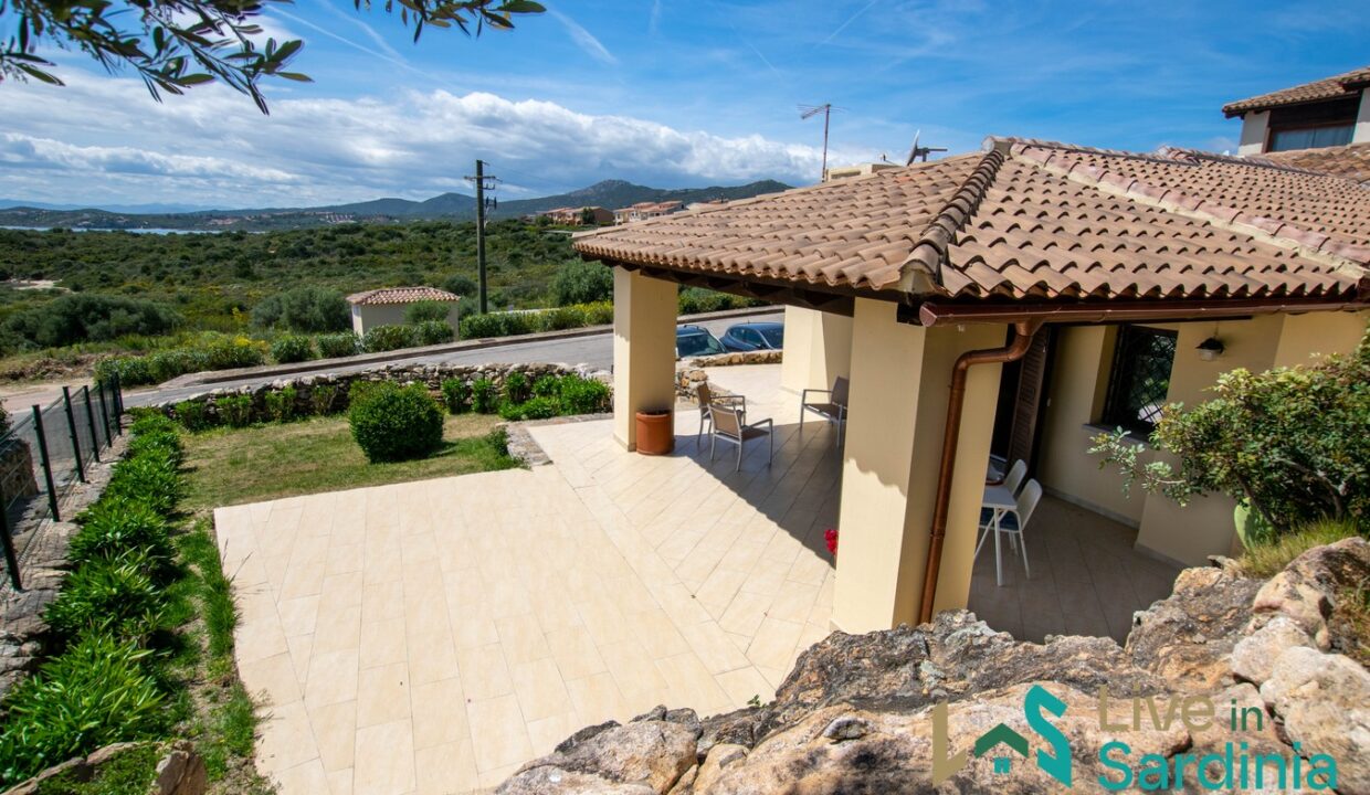 Property-For-Sale-Golfo-Aranci-Sardinia