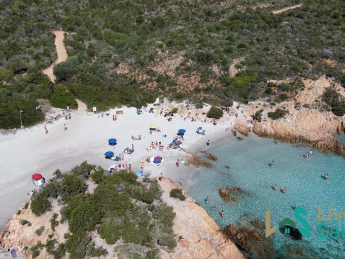 Homes For Sale In Sardinia