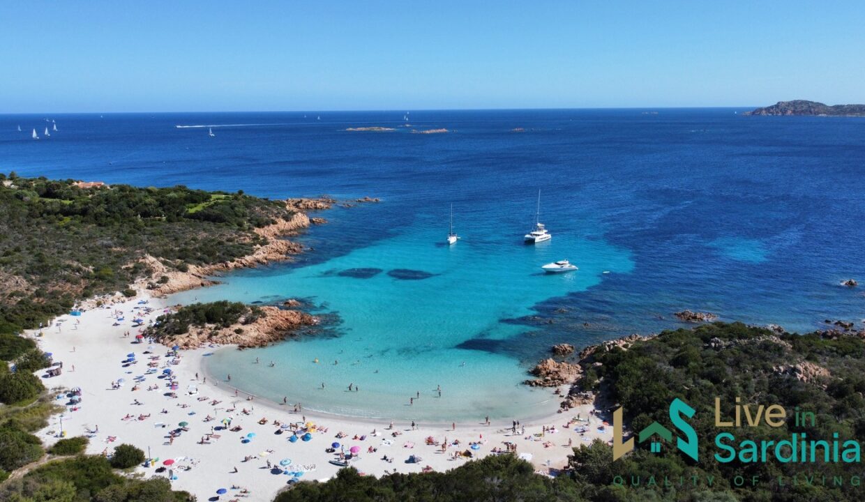 Properties-For-Sale-In-Olbia