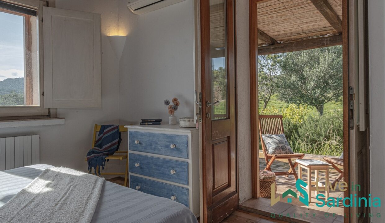 Rural-Villa-For-Sale-In-Sardinia