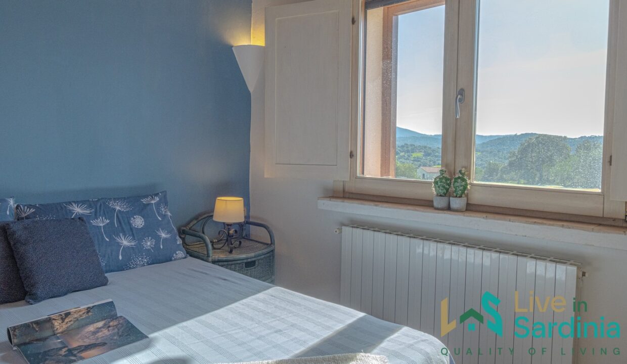 Rural-Villa-For-Sale-In-Sardinia