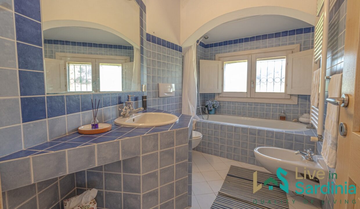 Rural-Villa-For-Sale-In-Sardinia