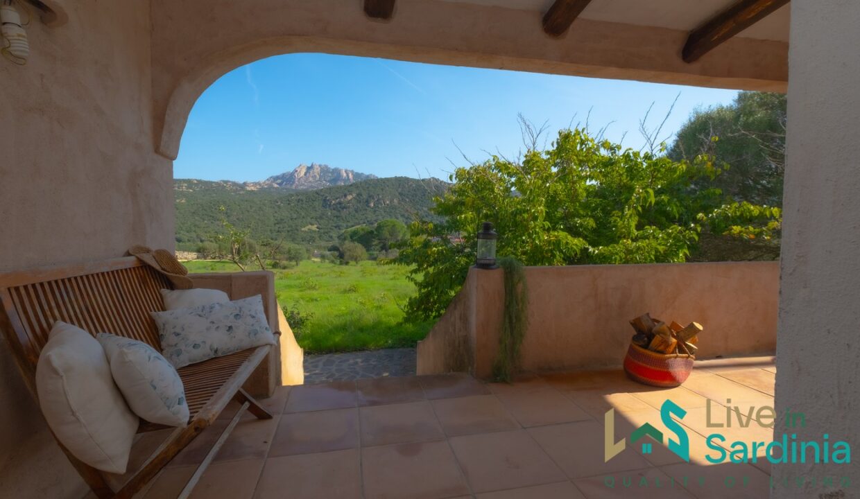 Rural-Villa-For-Sale-In-Sardinia