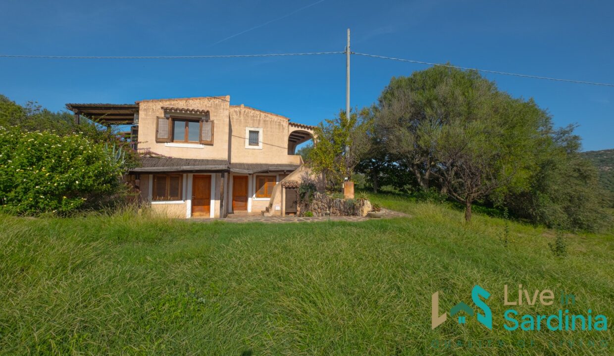Rural-Villa-For-Sale-In-Sardinia