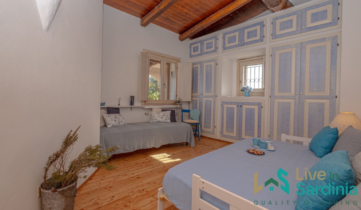 Rural-Villa-For-Sale-In-Sardinia