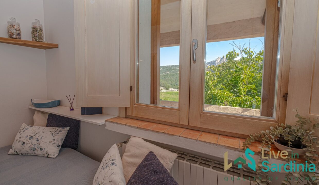Rural-Villa-For-Sale-In-Sardinia
