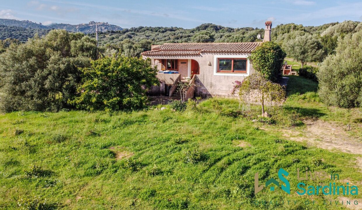 Rural-Villa-For-Sale-In-Sardinia