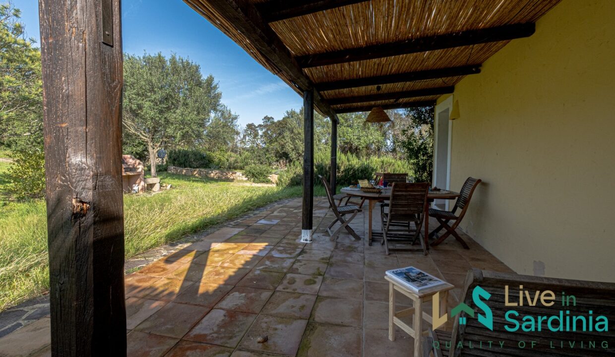 Rural-Villa-For-Sale-In-Sardinia