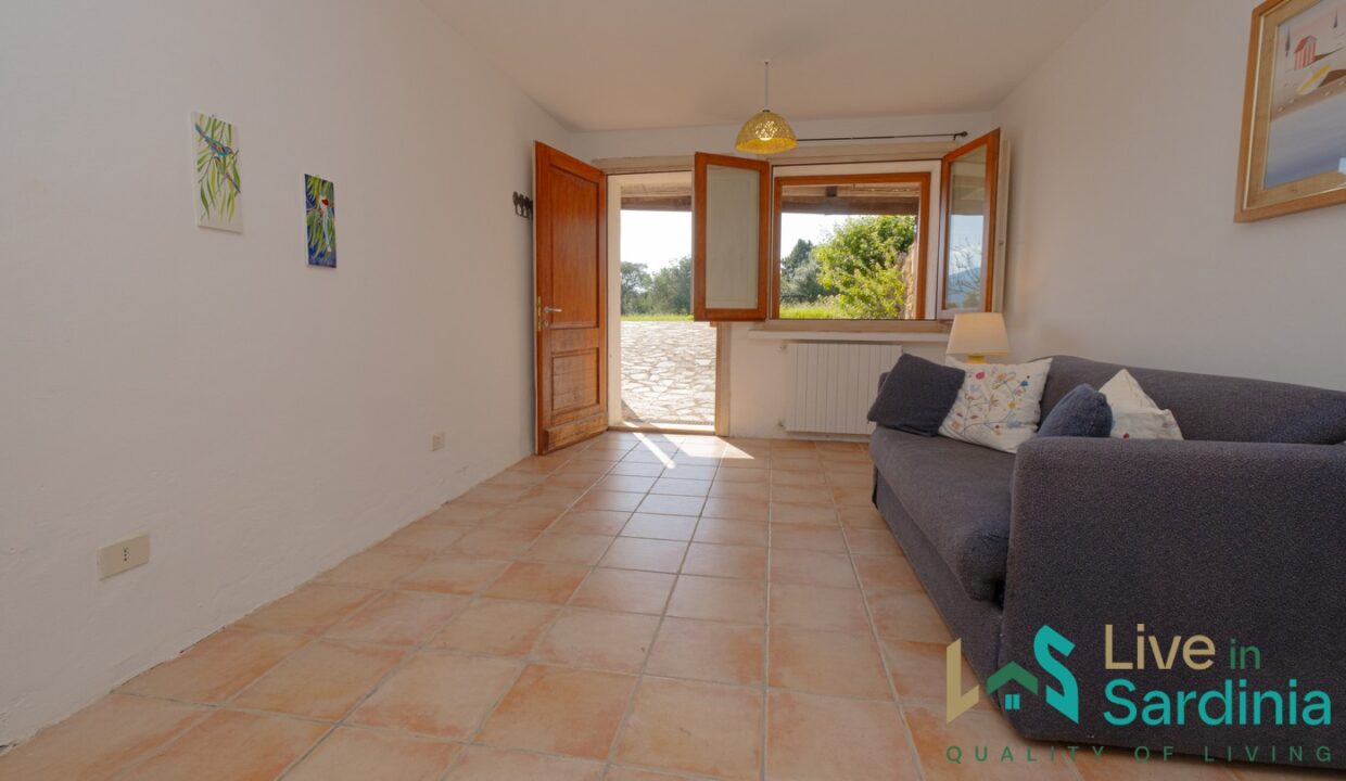 Rural-Villa-For-Sale-In-Sardinia
