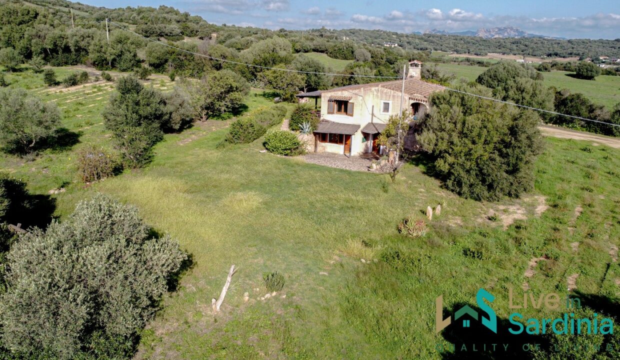 Rural-Villa-For-Sale-In-Sardinia