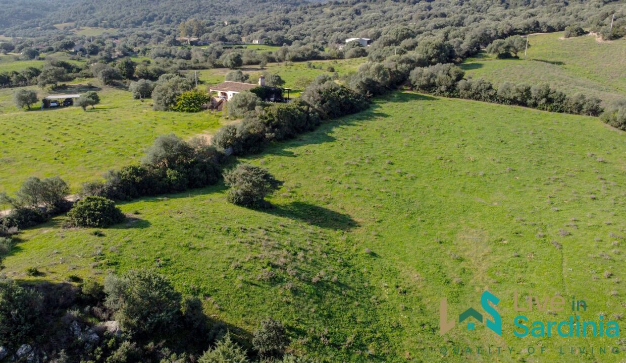 Rural-Villa-For-Sale-In-Sardinia