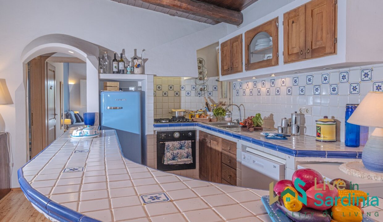 Rural-Villa-For-Sale-In-Sardinia