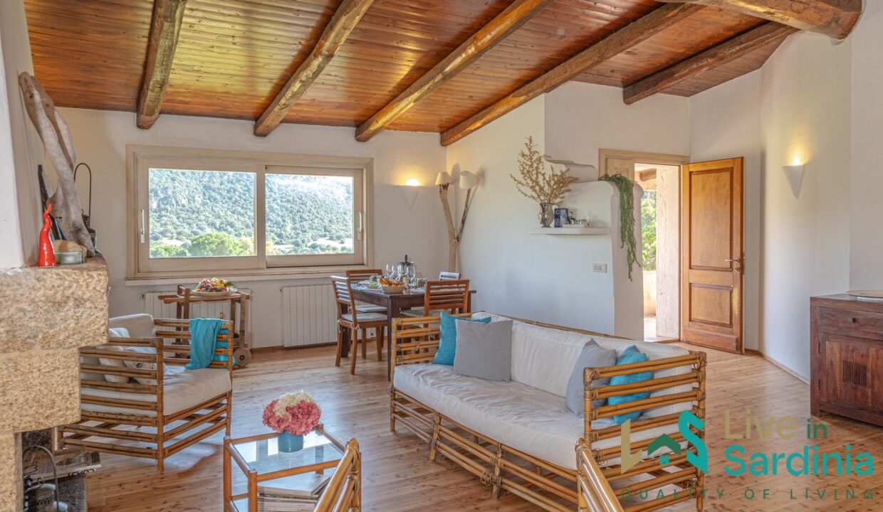 Rural-Villa-For-Sale-In-Sardinia