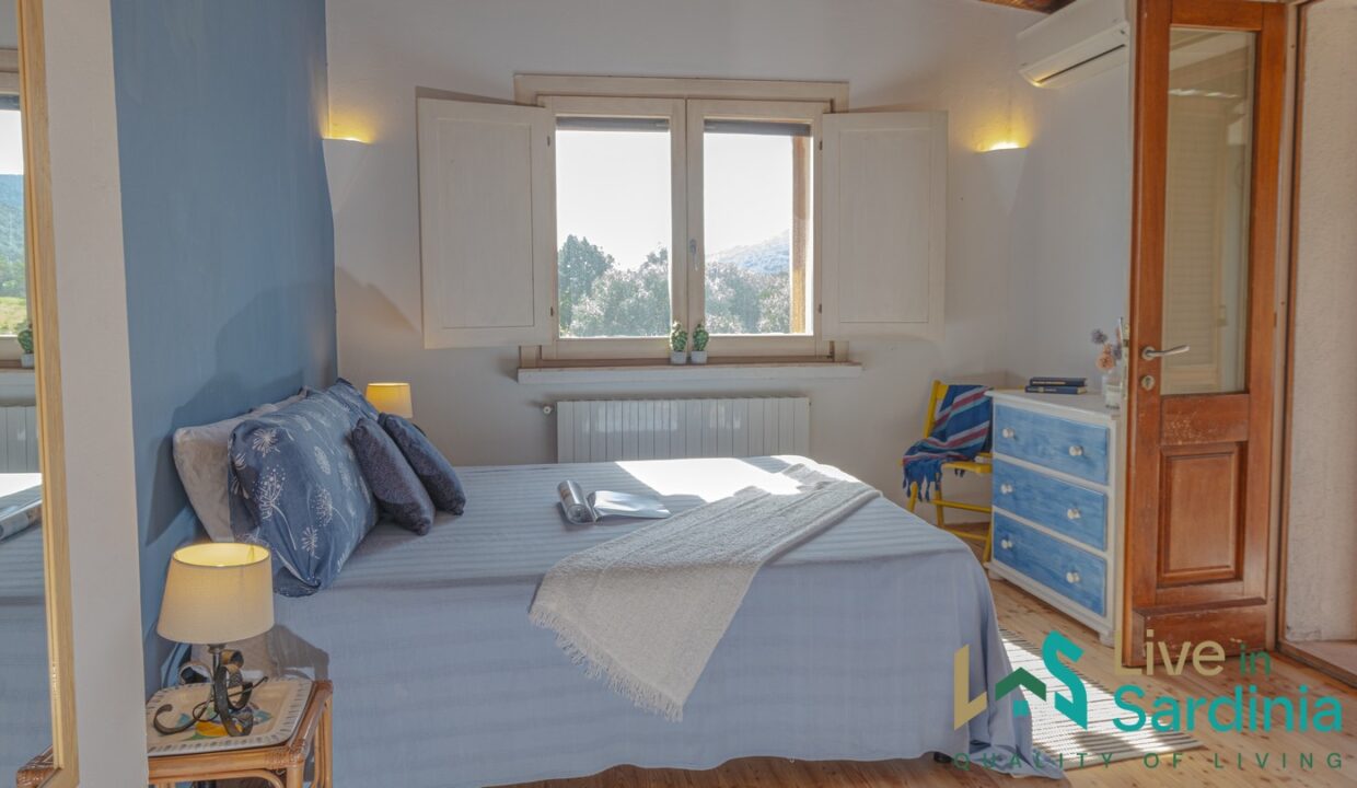 Rural-Villa-For-Sale-In-Sardinia