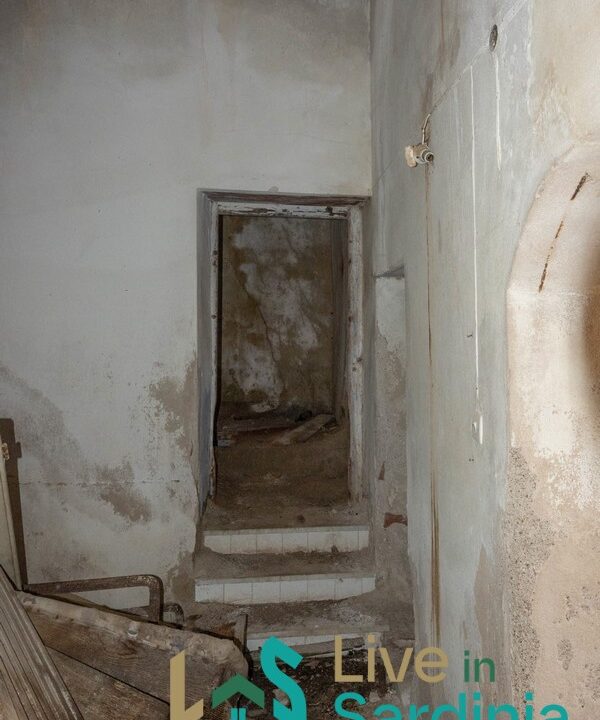 Rustic-Home-with-Olive-Grove-For-Sale-Near-Sale-In-Porto-San-Paolo