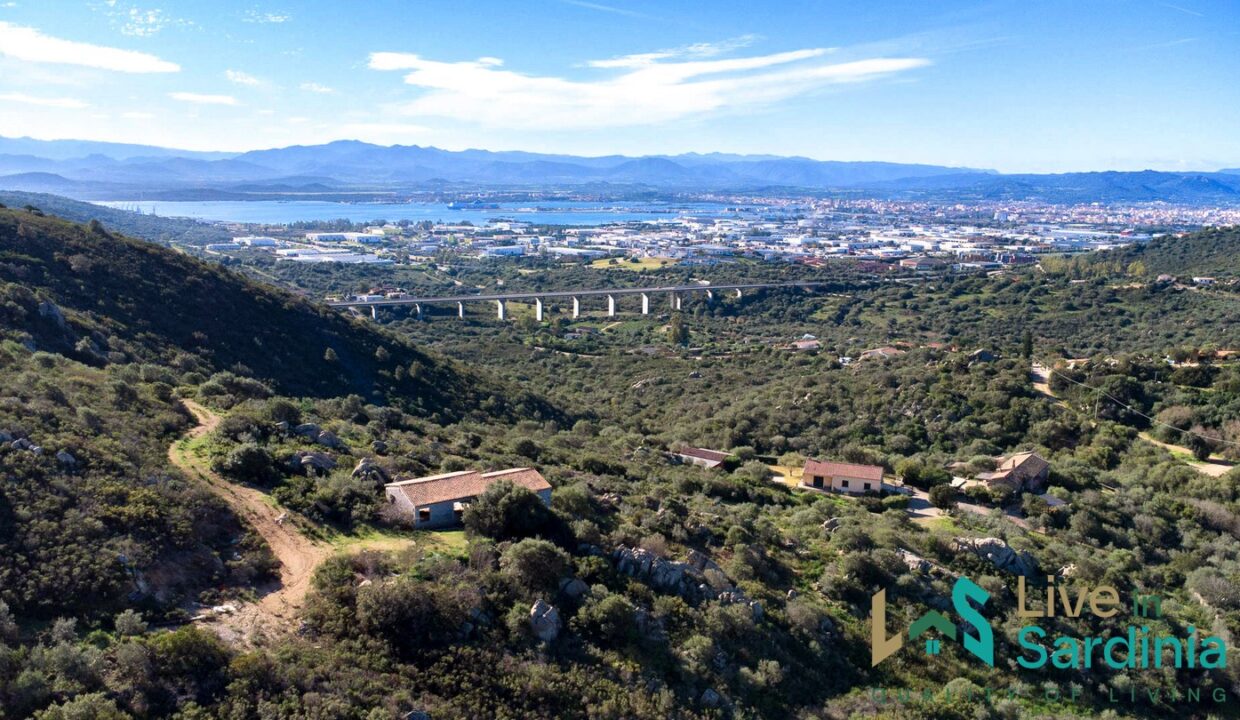 Farmhouse-For-Sale-Olbia