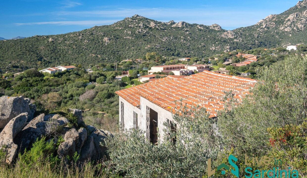 Farmhouse-For-Sale-Olbia