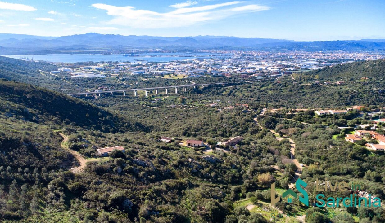 Farmhouse-For-Sale-Olbia