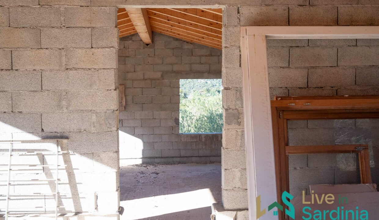 Farmhouse-For-Sale-Olbia