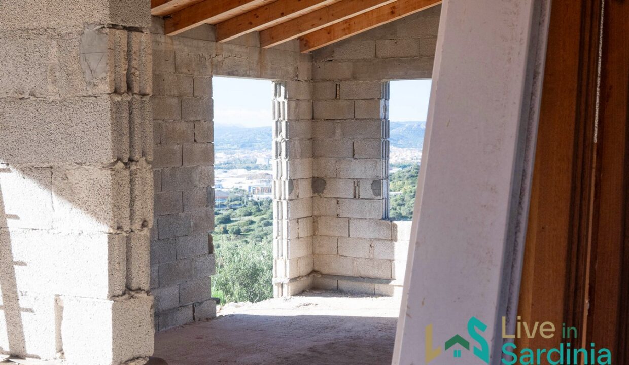 Farmhouse-For-Sale-Olbia