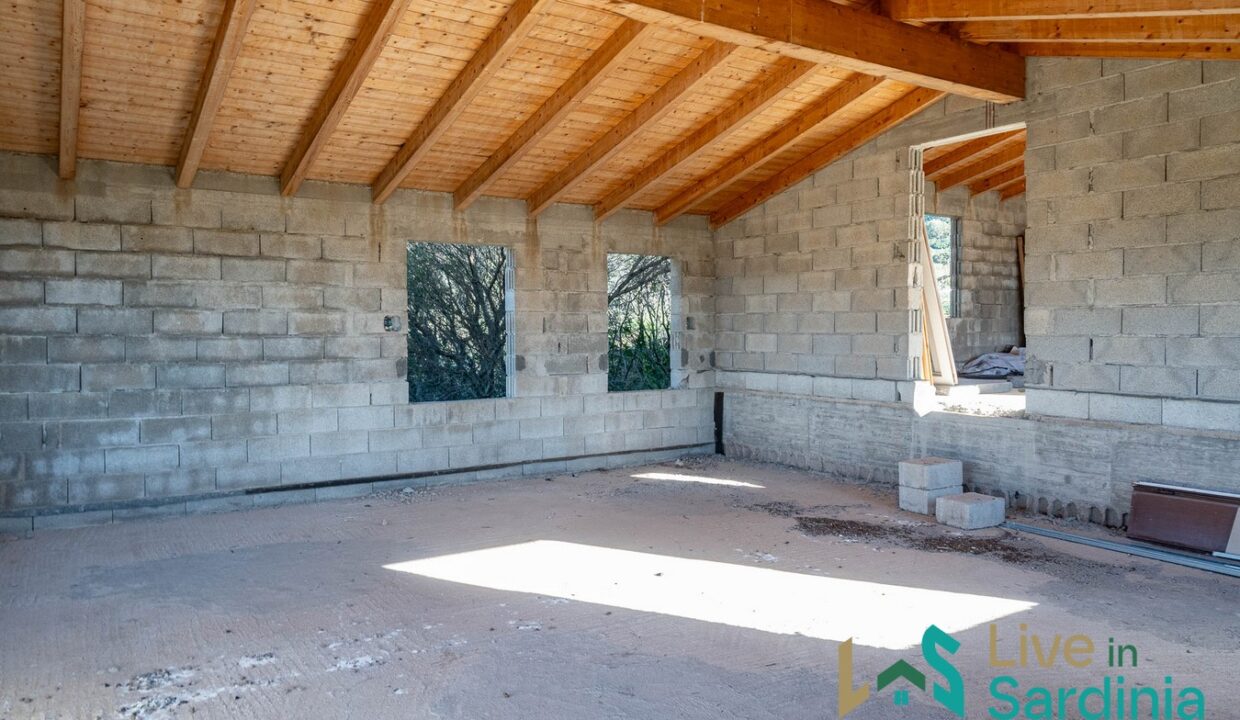Farmhouse-For-Sale-Olbia