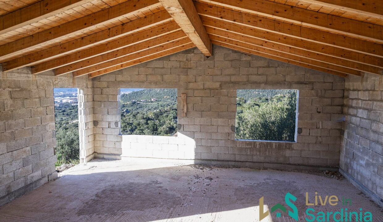 Farmhouse-For-Sale-Olbia