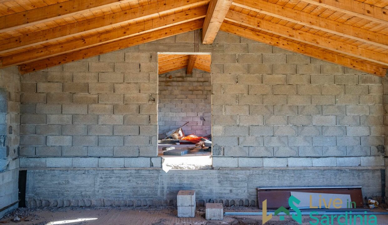 Rustico in vendita a Osseddu (35)