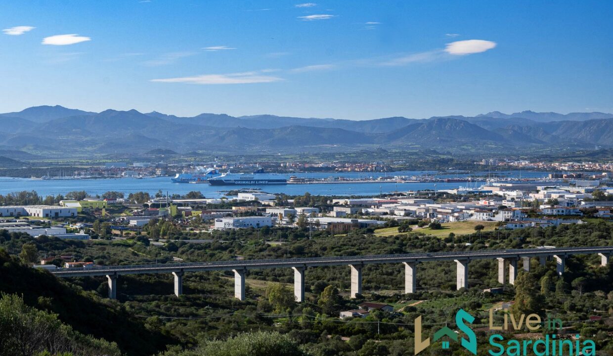 Farmhouse-For-Sale-Olbia