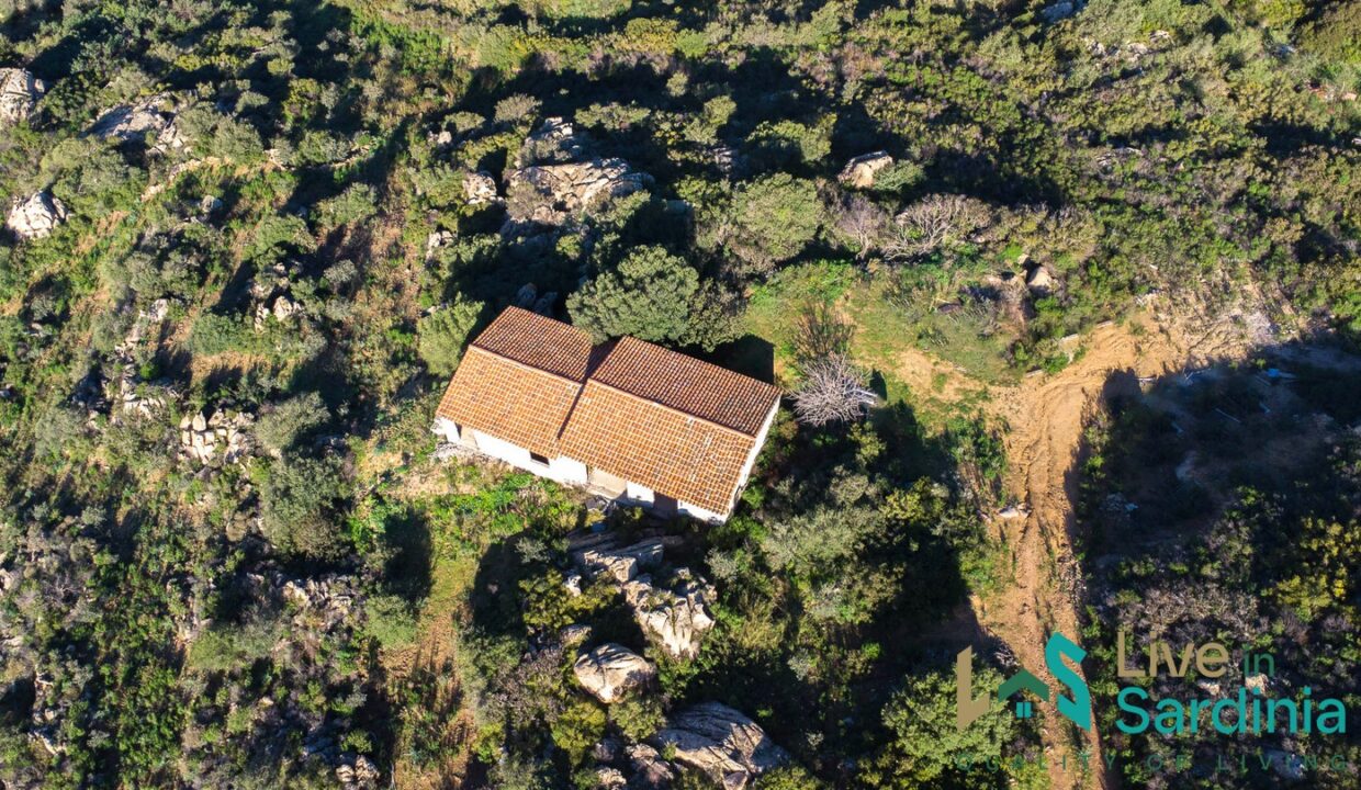 Farmhouse-For-Sale-Olbia