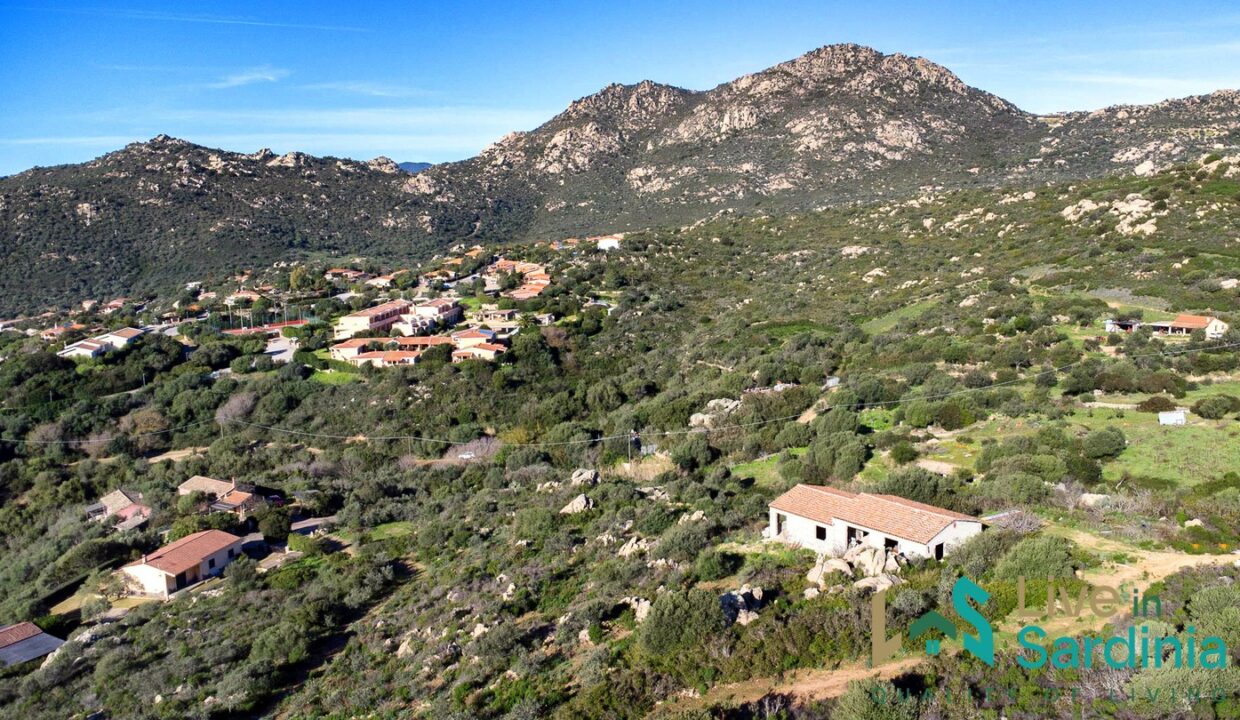 Farmhouse-For-Sale-Olbia