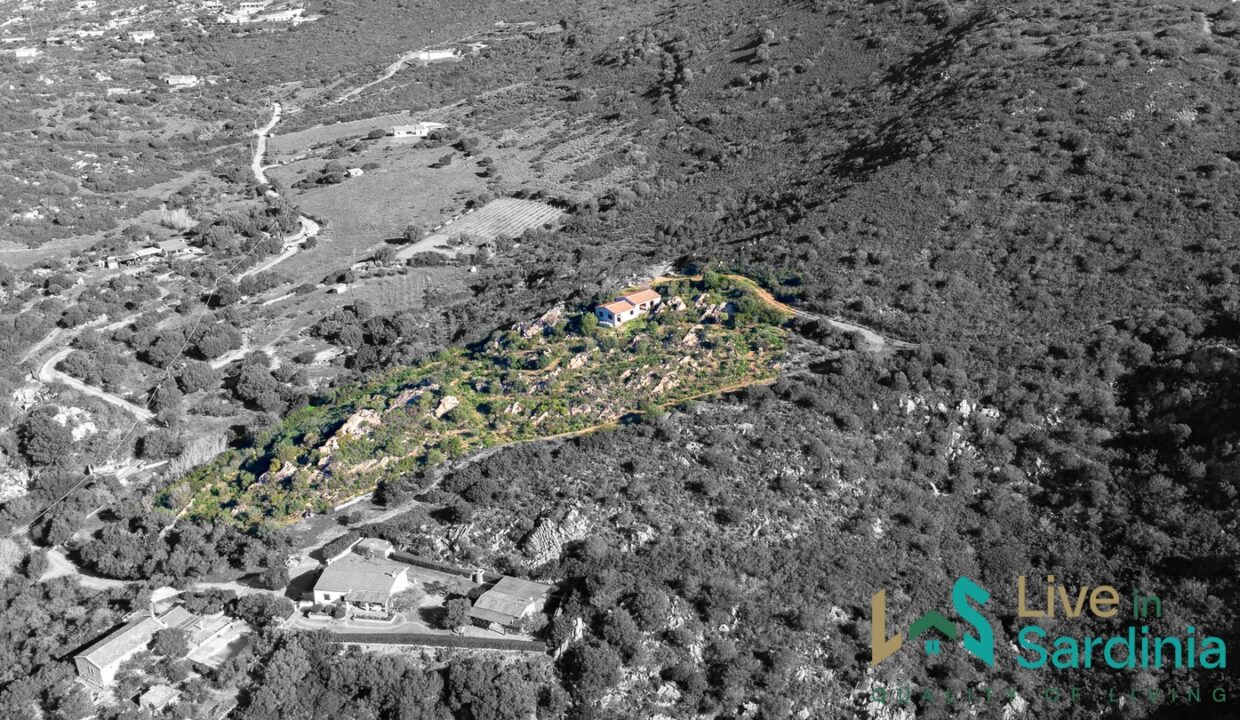Farmhouse-For-Sale-Olbia