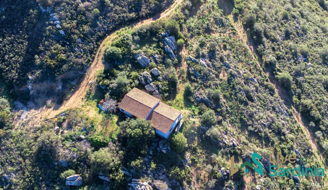 Farmhouse-For-Sale-Olbia