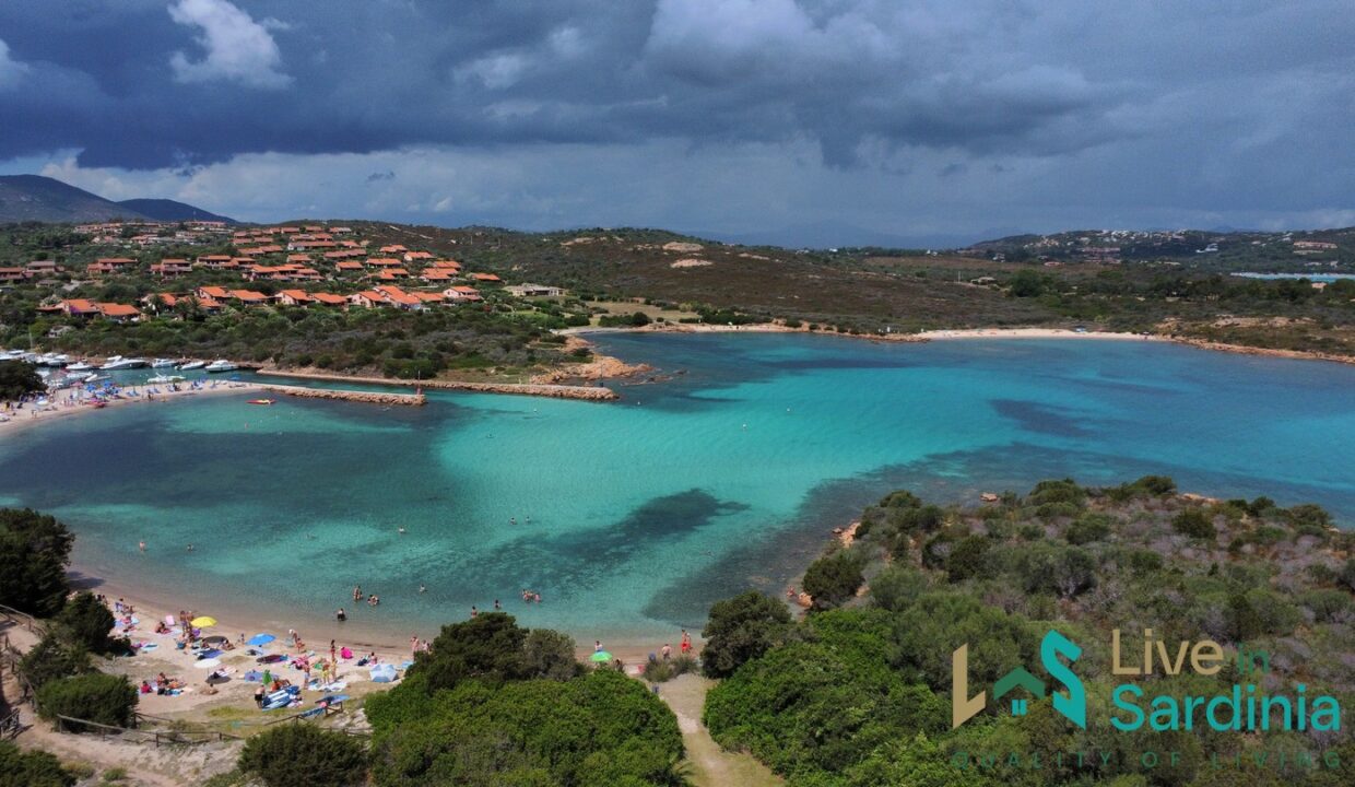Home-For-Sale-Costa-Corallina-Porto-San-Paolo