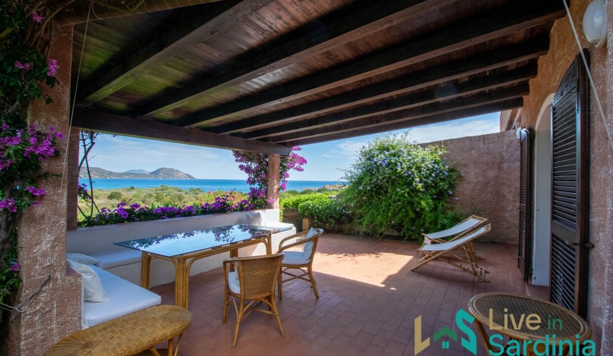 Home-For-Sale-Costa-Corallina-Porto-San-Paolo