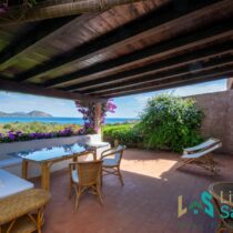 Home For Sale Costa Corallina Porto San Paolo
