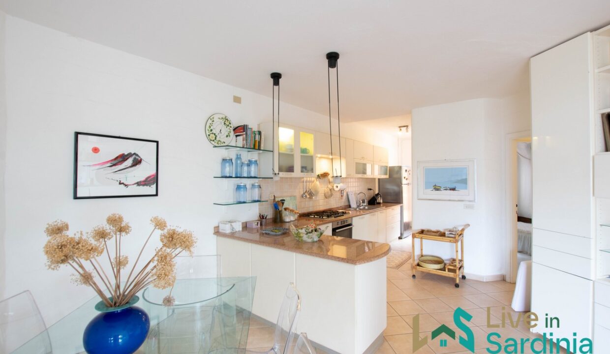 Home-For-Sale-Costa-Corallina-Porto-San-Paolo