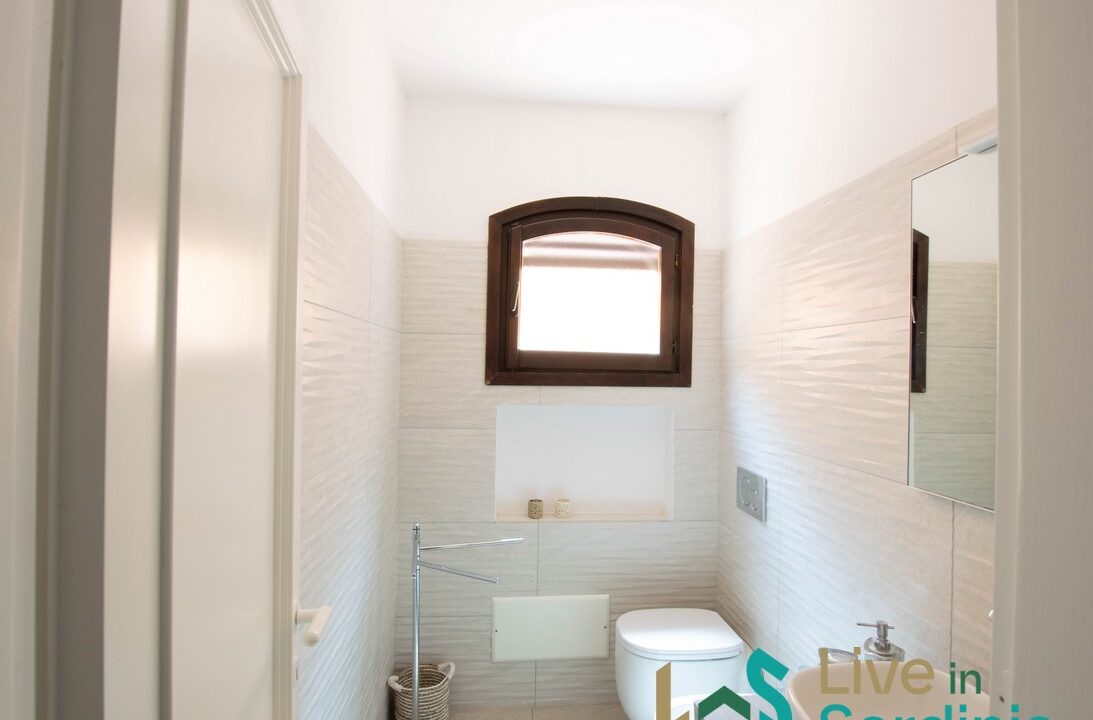 Home-For-Sale-Costa-Corallina-Porto-San-Paolo