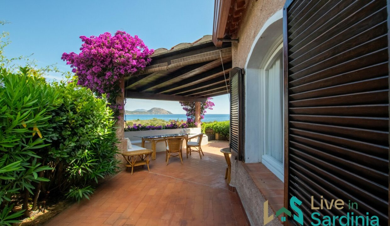 Home-For-Sale-Costa-Corallina-Porto-San-Paolo