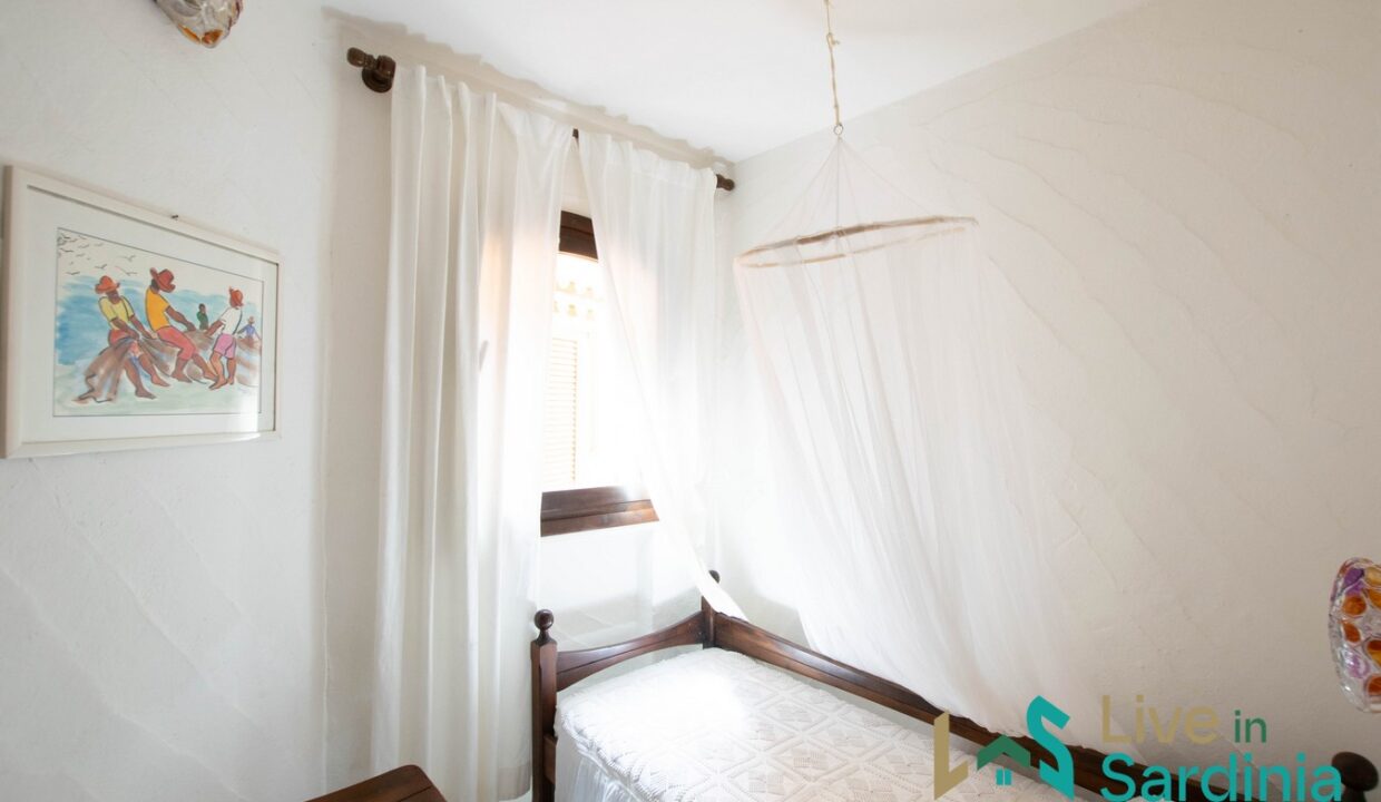 Home-For-Sale-Costa-Corallina-Porto-San-Paolo