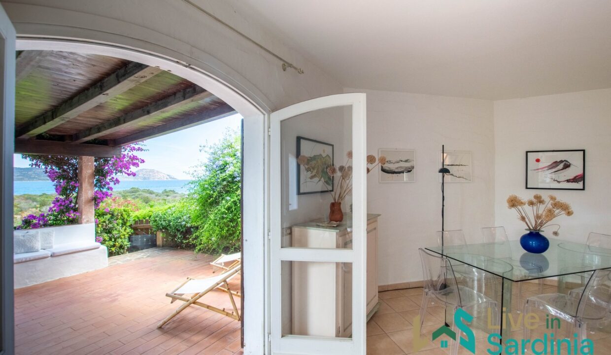 Home-For-Sale-Costa-Corallina-Porto-San-Paolo
