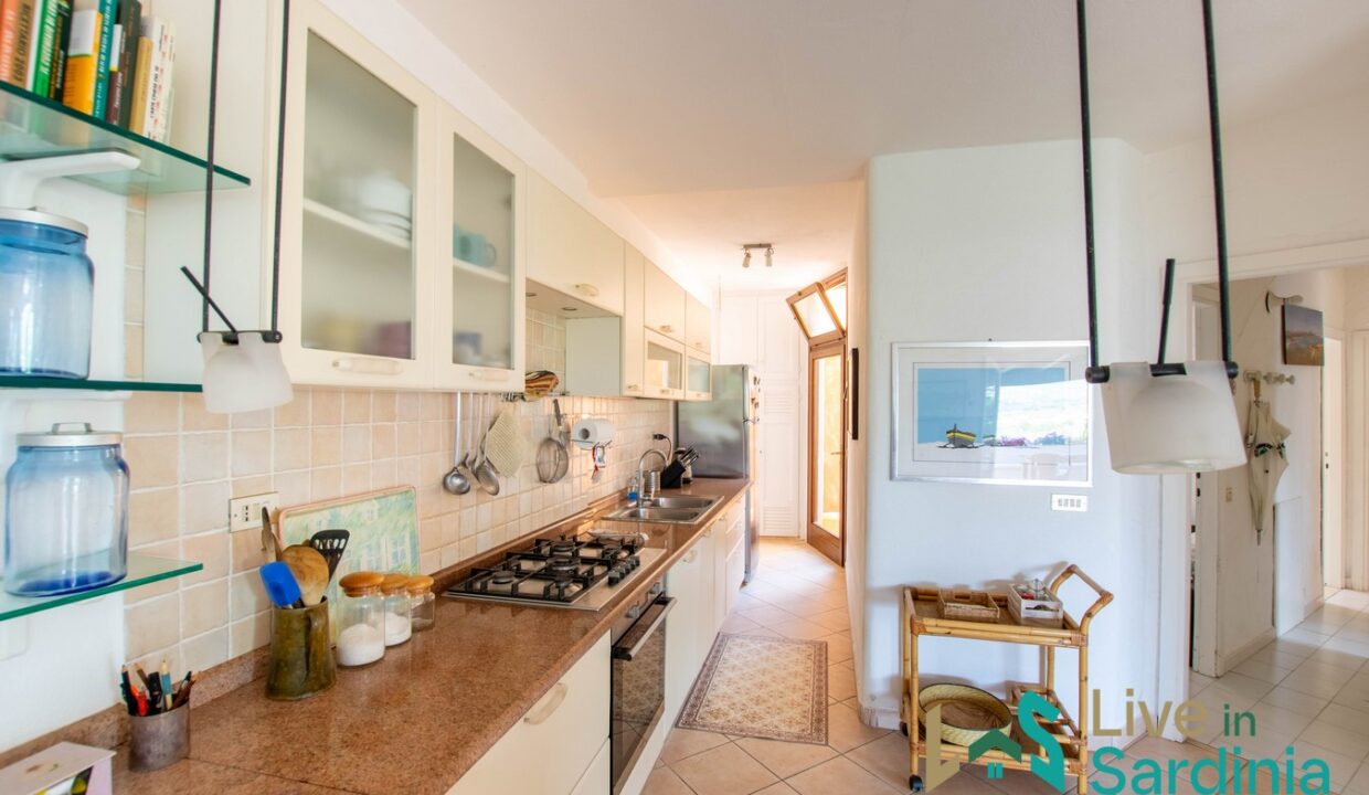 Home-For-Sale-Costa-Corallina-Porto-San-Paolo