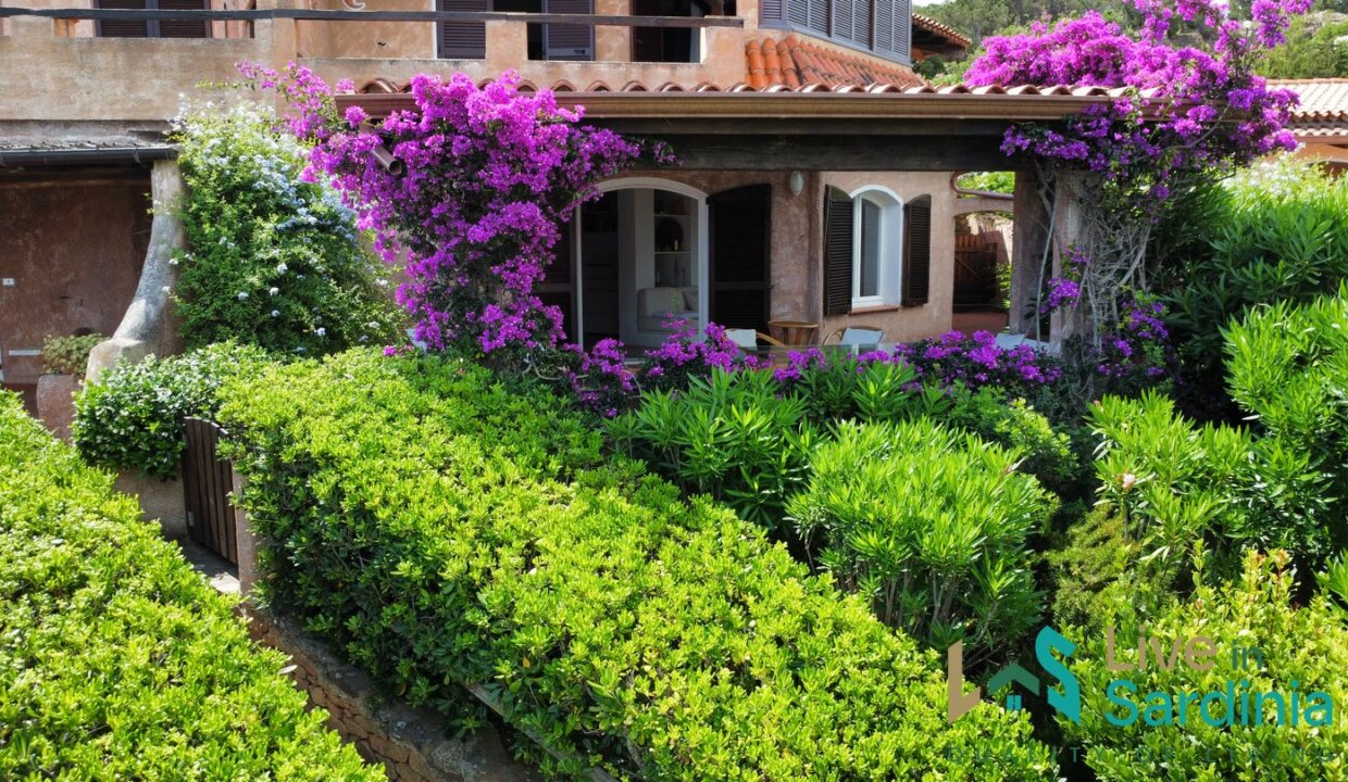 Home-For-Sale-Costa-Corallina-Porto-San-Paolo