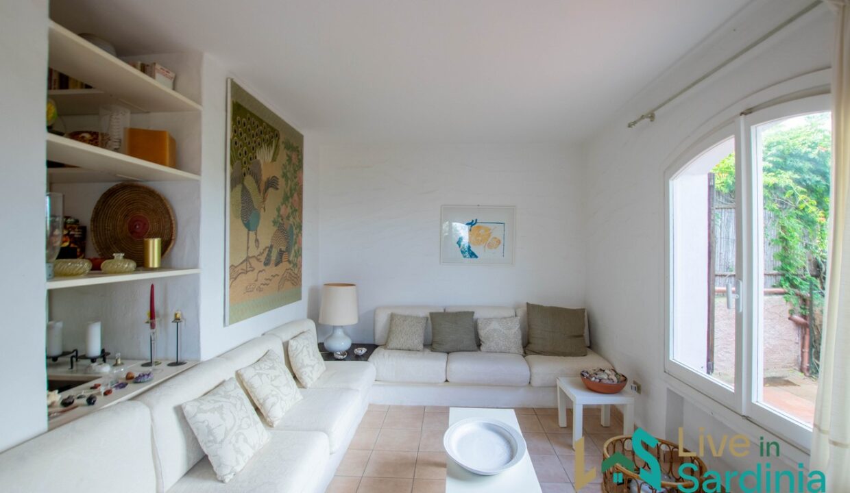 Home-For-Sale-Costa-Corallina-Porto-San-Paolo