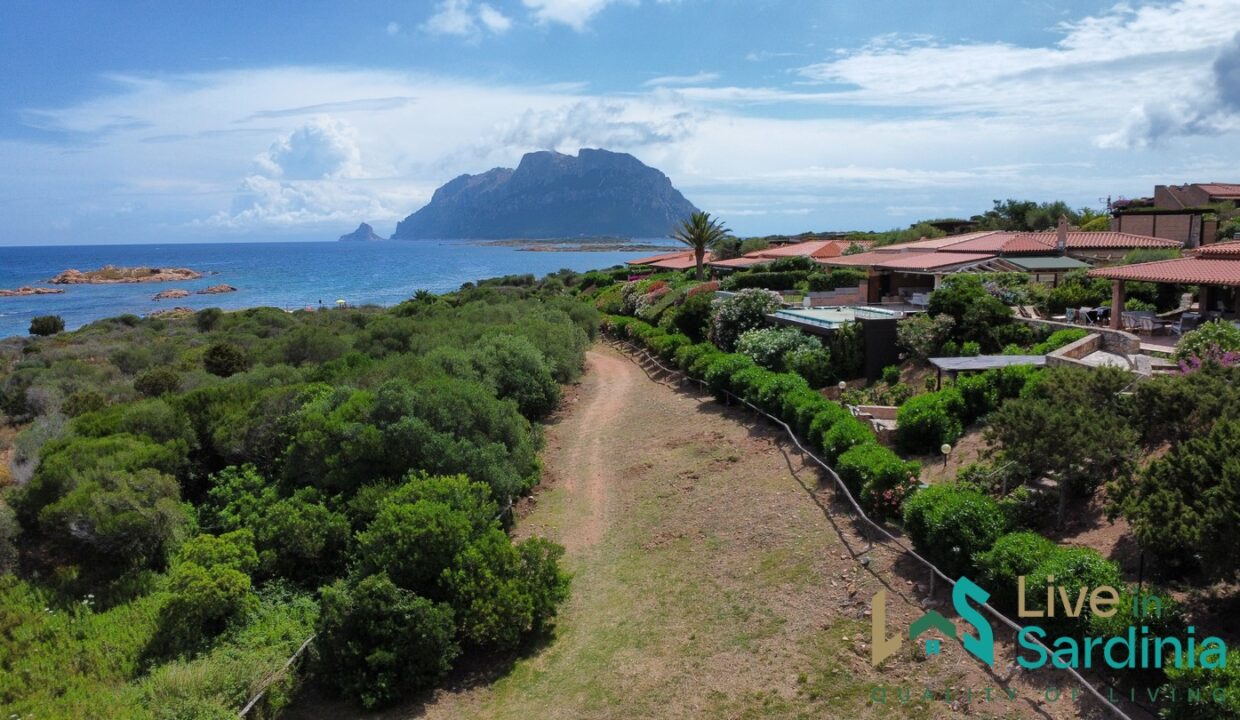 Home-For-Sale-Costa-Corallina-Porto-San-Paolo